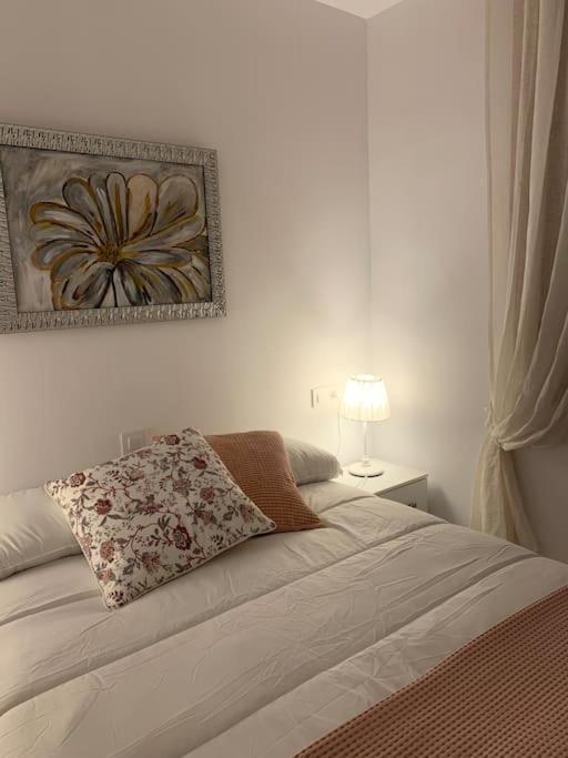 La Casa De La Colonia Βίλα Seira Εξωτερικό φωτογραφία