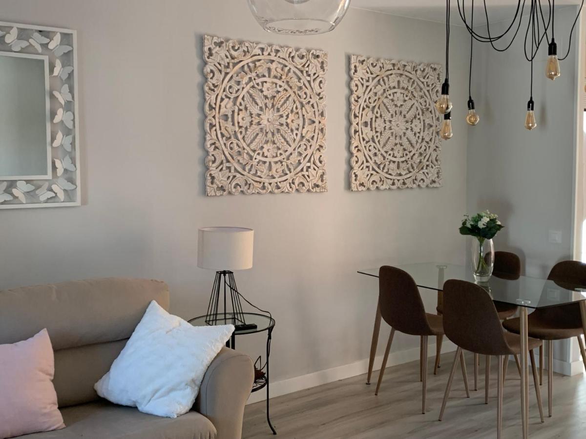 La Casa De La Colonia Βίλα Seira Εξωτερικό φωτογραφία